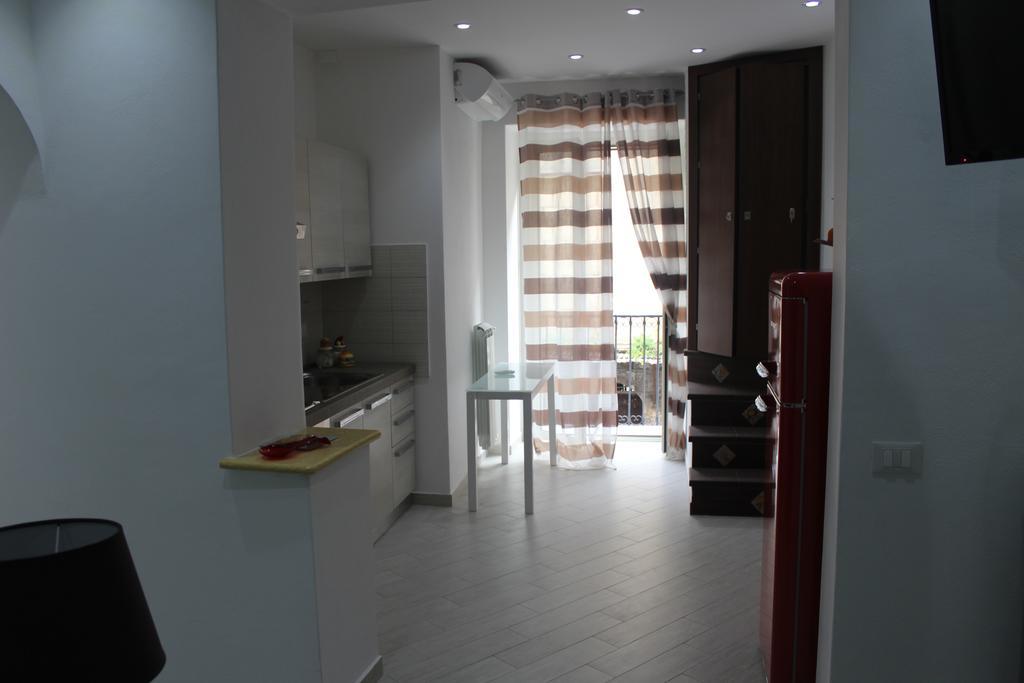 B&B Xenia — Foto 1